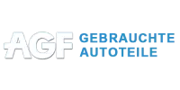 AGF - Kunde | Werbeagentur Wesemann New Media Köln