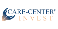 Care-Center Invest GmbH - Kunde | Werbeagentur Wesemann New Media Köln
