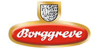Borggreve - Kunde | Werbeagentur Wesemann New Media Köln