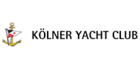 Kölner Yachtclub - Kunde | Werbeagentur Wesemann New Media Köln