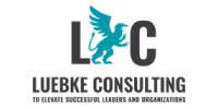 Luebke Consulting - Kunde | Visitenkarten -  Wesemann New Media Köln