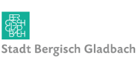 Stadt Bergisch Gladbach - Kunde | Werbeagentur Wesemann New Media Köln