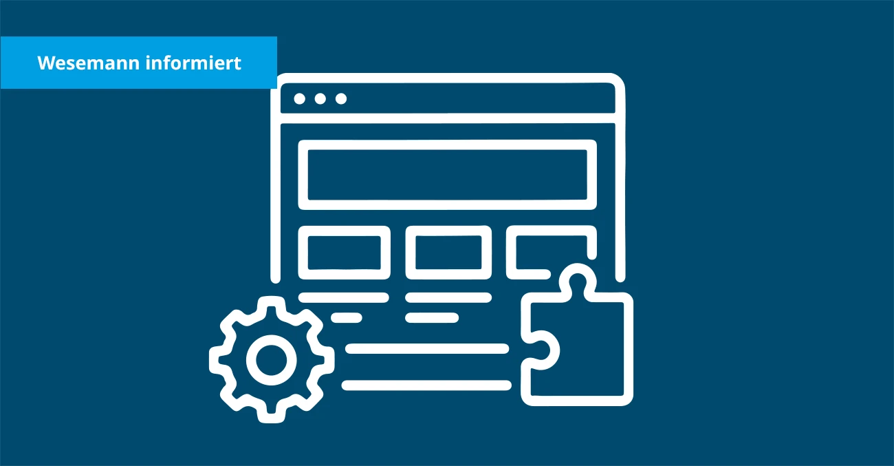 Joomla 5: Das CMS für Einsteiger &amp; Profis