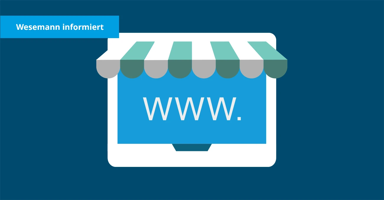 Online-Marketing: So wird Ihr Restaurant gefunden