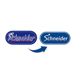 Logo Relaunch - Agentur Köln