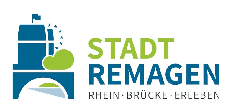 Stadt Remagen - Kunde | Werbeagentur Wesemann New Media Köln
