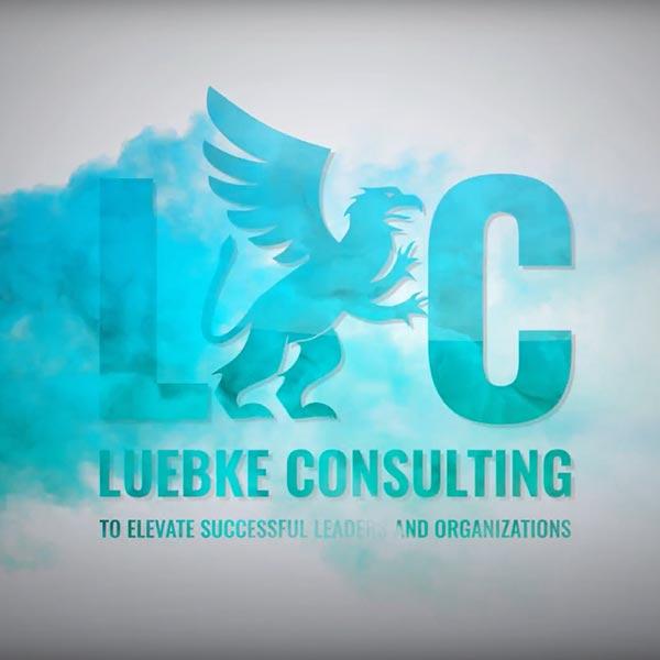 Animationsvideo | Luebke Consulting