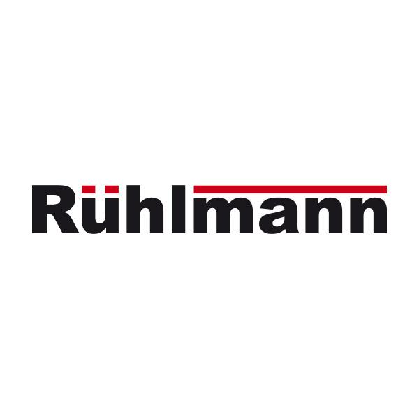 Logodesign | Rühlmann