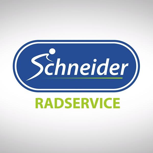 Video Intro | Schneider